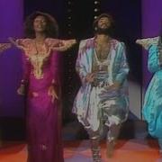Boney M I See A Boat On The River