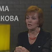 Линия Жизни Римма Казакова Канал Культура