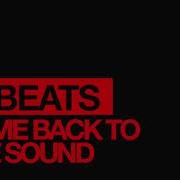 68 Beats Come Back To The Sound Extended Mix