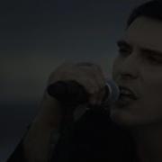 Breaking Benjamin Angels Fall