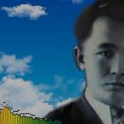 Жаштык Ыры Аткаруучу Ормонбек Асанов