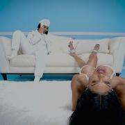 Teyana Taylor How You Want It Feat King Combs