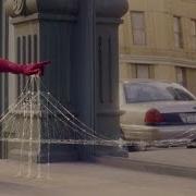 Basta Superhero From The Amazing Spider Man 2