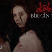 Dabbe 3 Bir Cin Vakası Full Hd