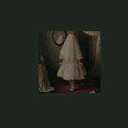 Fear By Current Joy Slowed