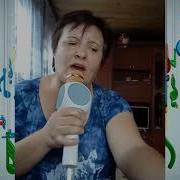 Хаваларда Оча Ике Ак Кош