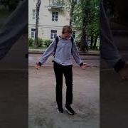 Идем Еб Ся С Мексиканцами