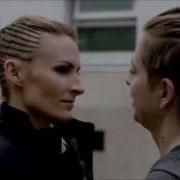 Jeanne And Melissa Mv One Step Closer