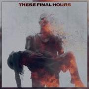 Final Hour Ost