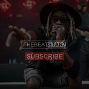 Young Thug X Travis Scott X Tm88 Type Beat Pull Up Prod Talk Ink Kid