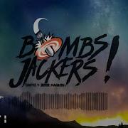 Bombsjackers Back Home