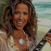 Sheryl Crow Soak Up The Sun