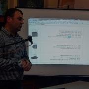 Скрипт Elpower Андрея Шульгина