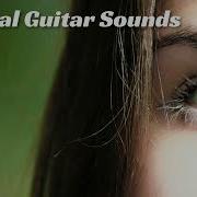 Fj Artur Tropical Guitar Sounds