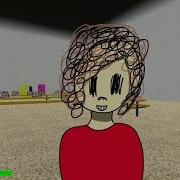 Bounce Meme Baldi S Basics