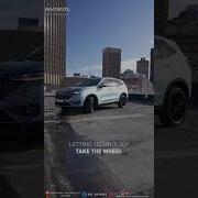Haval Reklama 2023