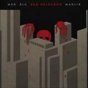 Knock Knock Feat Mf Doom