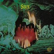 Styx Discography