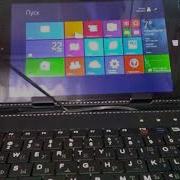 Как Переключать Планшет Android В Windows Где Скачать Переключения