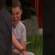Мем Про Шоколадку