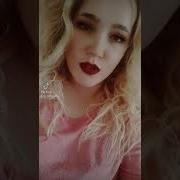 По Неволе Станет Грустно