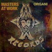 Masters At Work Kenny Dope Louie Vega Dance Last Original Mix 7 54