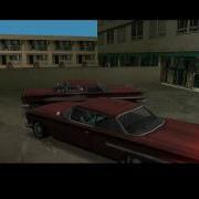 29 Grand Theft Auto Vice City Trojan Voodoo