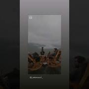 Ман Факат Ошики Инам