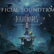 Little Nightmares 2 Ost