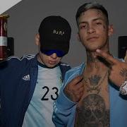 Rap Argentina