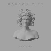 Gordon City Hard On Me Feat Maverick Sabre