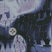 Back From The Wave Mother S Mind Rigopolar Remix