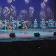Сибирский Подснежник Томск