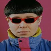 Оксимирон Life Goes On Mashup