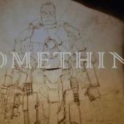 Tony Stark Iron Man I Am Machine