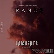 Jambeats France