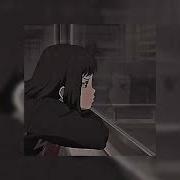 I Don T Care How Long It Takes As Long As I M With You Tik Tok Version Remix Speed Up