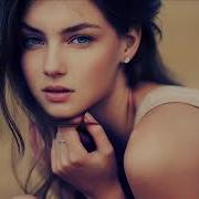 Corona Rhythm Of The Night Hotel Garuda Remix Ft Aobeats Deep House