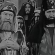 Фильмы Галины Царевой