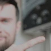 Старый Динамик Одним Файлом
