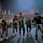 Mirrored No More Dream Bangtan Boys 방탄소년단 Bts Dance Version
