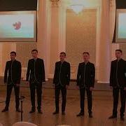 Ансамбль Юношей Vivat Г Ижевск