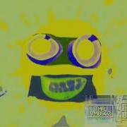 Preview 2 Learning With Pibby Klasky Csupo Effects