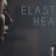 Elastic Heart Sia Madilyn Bailey Khs Cover