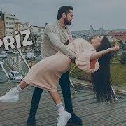 Xana Babayeva Ft Resul Abbasov