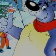 Реклама И Анонс Первый Канал 16 01 2004 3