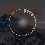 Bad Memories Dj Safiter Remix Meduza Feat James Carter Elley Duhe Fast Boy