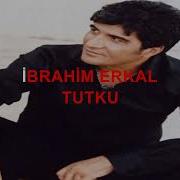 I Brahim Erkal Tutku Karaoke