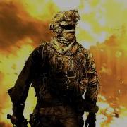 Call Of Duty Modern Warfare 2 Ost Hans Zimmer Boneyard Flyby