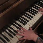 Gayazov Brother Увезите Меня На Дип Хаус Piano Cover Кавер На Пианино